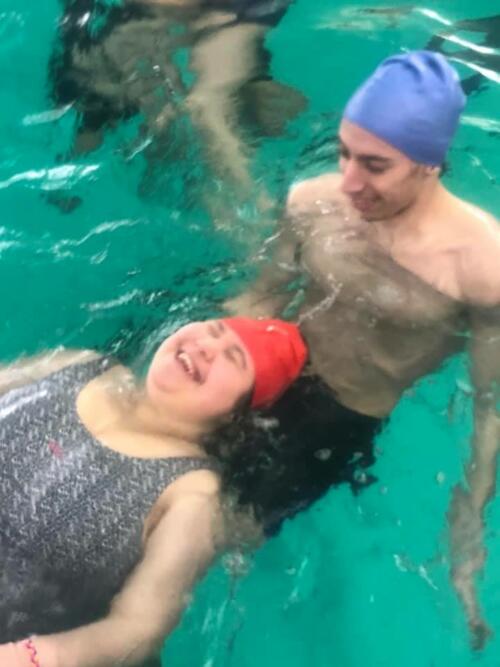 179938396 227623385760527 8173952180813369746 n